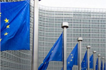 CPME Bretagne : Aides d’État, la Commission européenne prolonge à nouveau son cadre temporaire