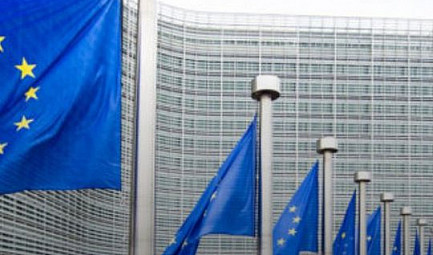 CPME Bretagne : Aides d’État, la Commission européenne prolonge à nouveau son cadre temporaire